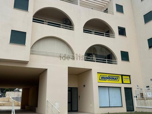 Apartamento alugar em Albufeira, Faro