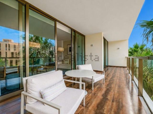 Apartamento venda em Albufeira, Faro