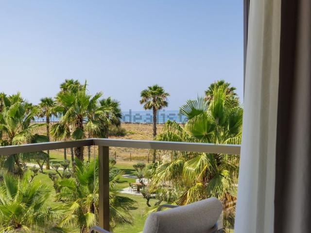 Apartamento venda em Albufeira, Faro