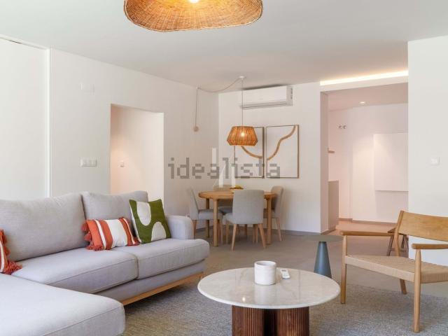 Apartamento venda em Guia, Guia
