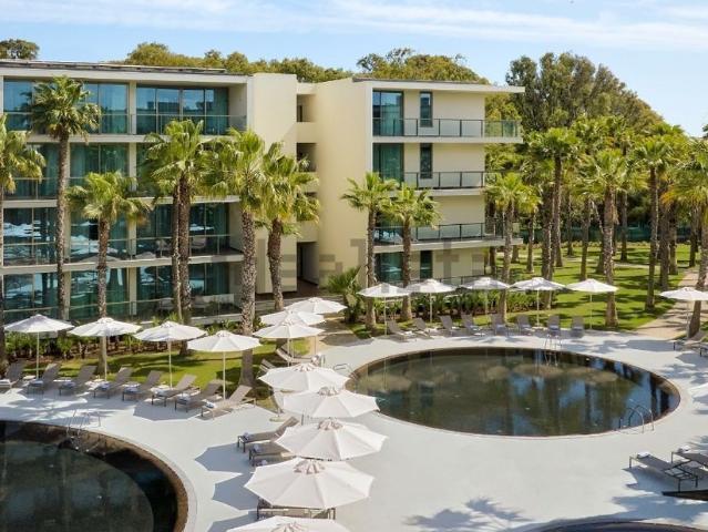 Apartamento venda em Albufeira, Faro