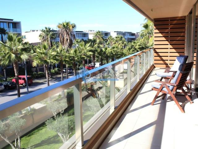 Apartamento venda em Guia, Guia