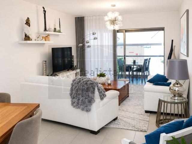 Apartamento venda em Vale da Parra, Albufeira