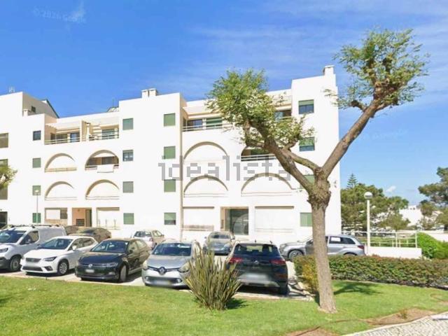 Apartamento venda em Vale Rabelho, Albufeira