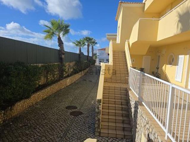 Apartamento alugar em Vale da Parra, Albufeira