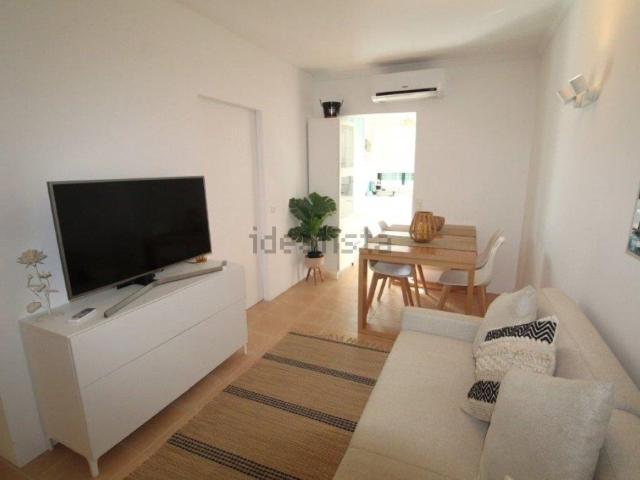 Apartamento venda em Guia, Vale Rabelho