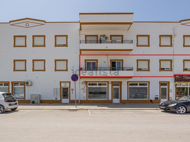 Apartamento venda em Guia, Albufeira