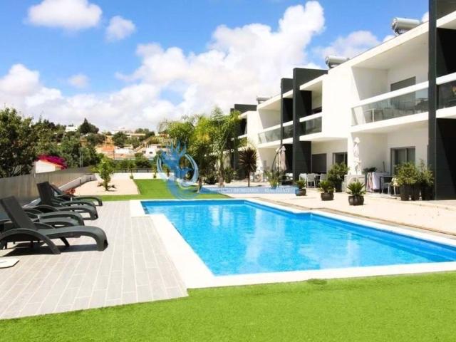 Apartamento venda em Guia