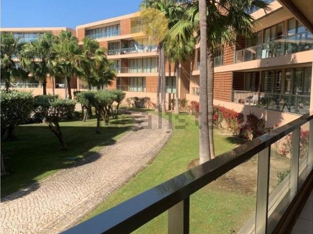 Apartamento venda em Guia, Guia