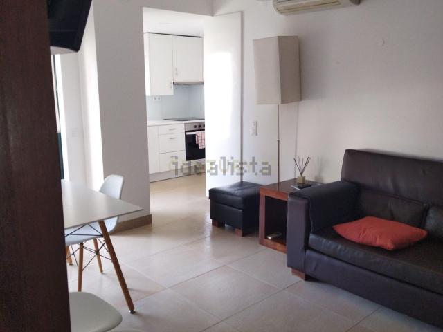 Apartamento alugar em Albufeira, Faro