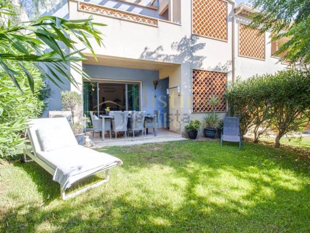 Apartamento venda em Guia, Quinta dos Álamos