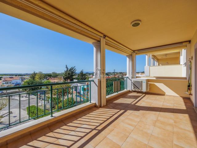 Apartamento venda em Albufeira, Faro