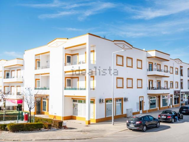 Apartamento venda em Guia, Cortelhas