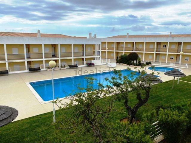 Apartamento venda em Albufeira, Faro