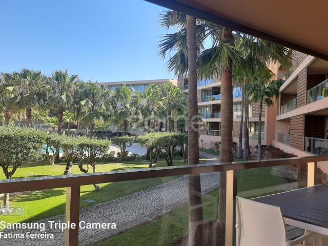 Apartamento venda em Guia, Galé