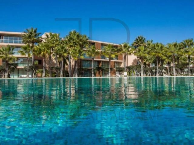 Apartamento venda em Albufeira, Faro