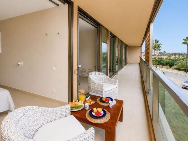 Apartamento venda em Albufeira, Faro