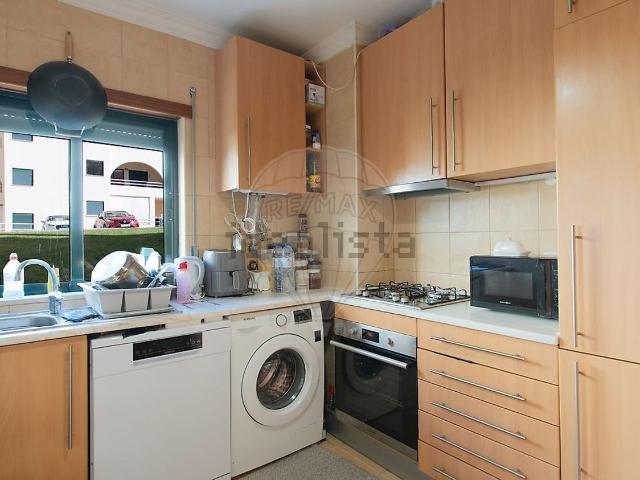 Apartamento venda em Albufeira, Faro