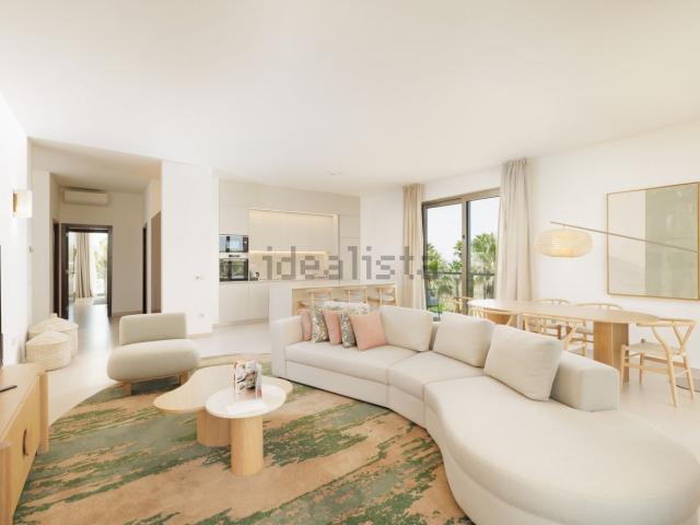 Apartamento venda em Albufeira, Faro