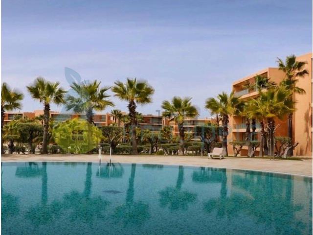 Apartamento venda em Guia, Guia