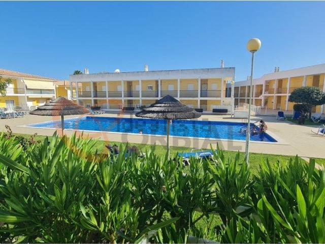 Apartamento venda em Vale da Parra, Albufeira