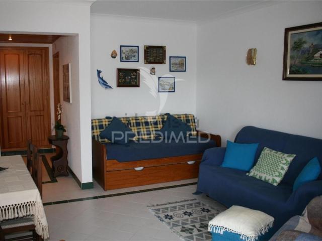 Apartamento venda em Guia, Álamos