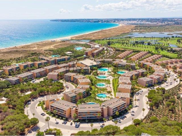 Apartamento venda em Albufeira, Faro