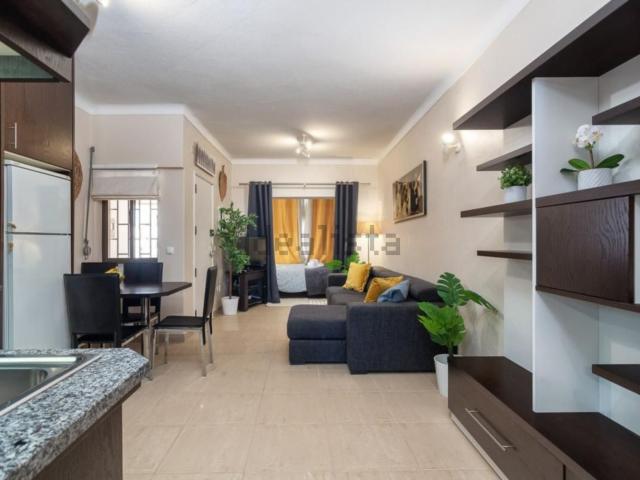 Apartamento alugar em Guia, Albufeira