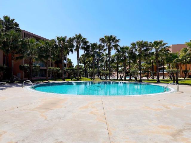 Apartamento venda em Guia, Vale Rabelho