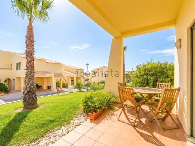 Apartamento venda em Vale Rabelho, Albufeira