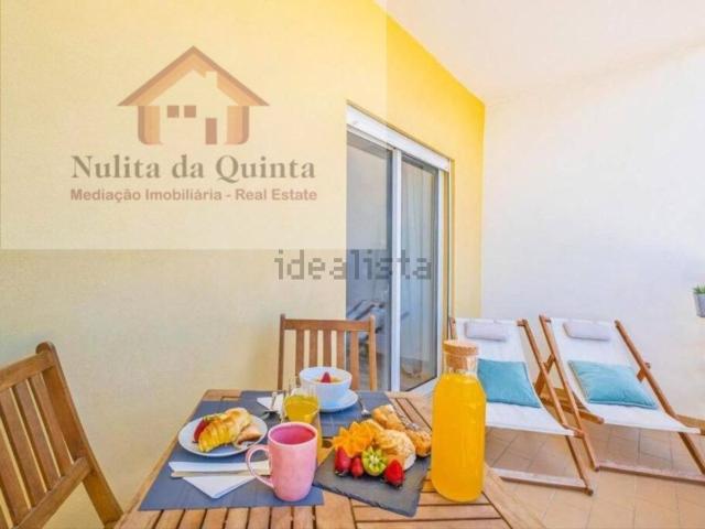Apartamento alugar em Albufeira, Faro