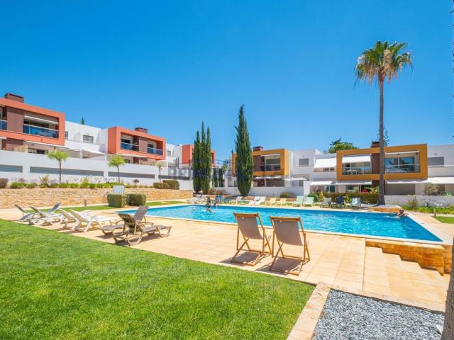 Apartamento venda em Guia, Vale da Parra