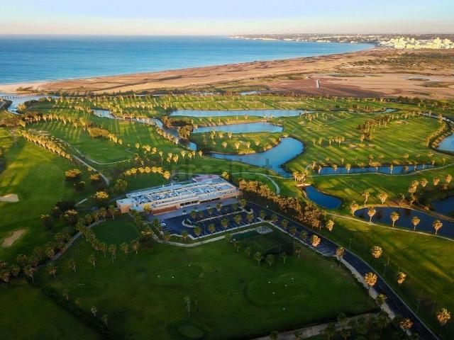 Apartamento venda em Albufeira, Faro