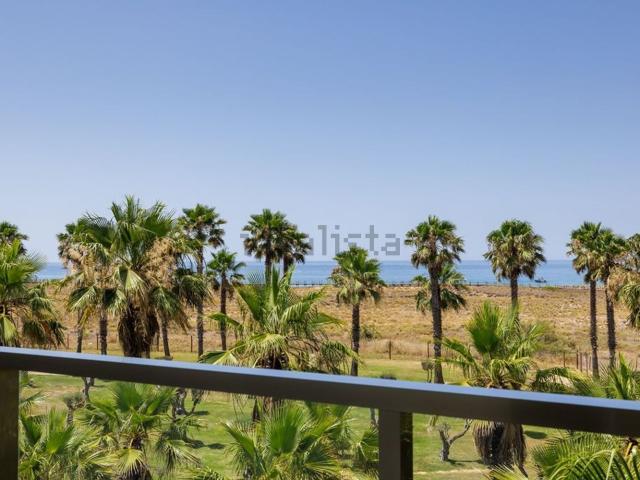 Apartamento venda em Albufeira, Faro