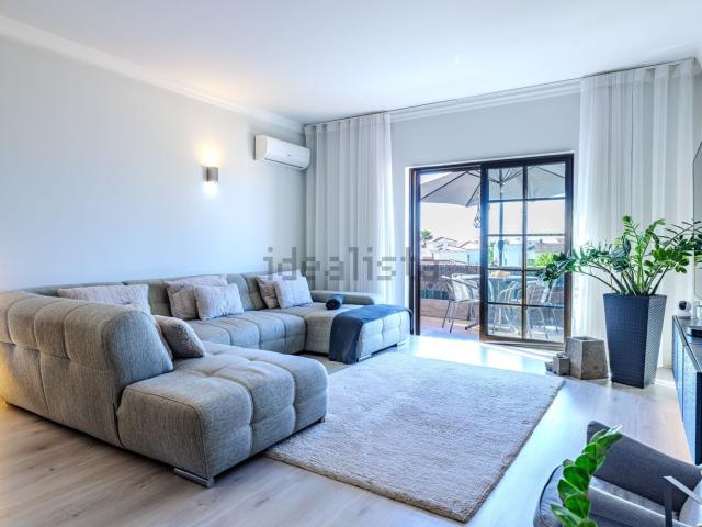 Apartamento venda em Pêra