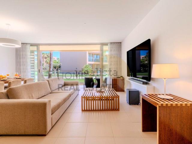 Apartamento venda em Albufeira, Faro