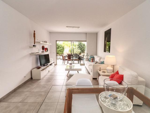 Apartamento venda em Vale Rabelho, Albufeira