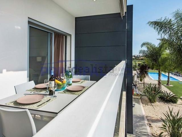 Apartamento venda em Guia, Vale da Parra
