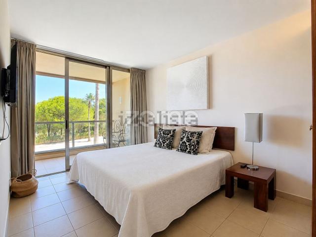 Apartamento venda em Albufeira, Faro