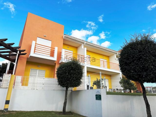 Apartamento venda em Vale da Parra, Albufeira