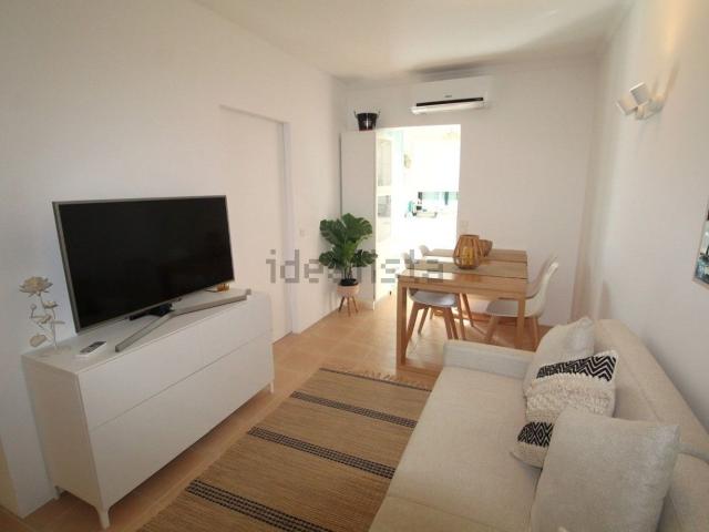 Apartamento venda em Guia, Vale Rabelho