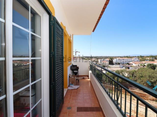 Apartamento venda em Albufeira, Faro