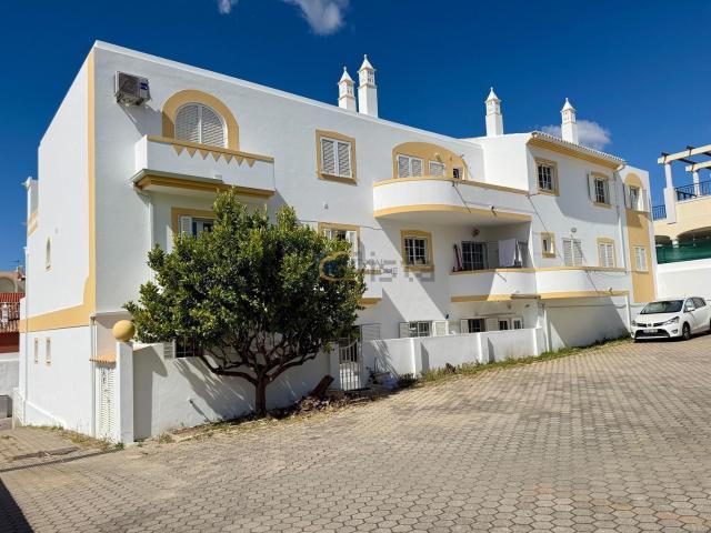 Apartamento venda em Albufeira, Faro