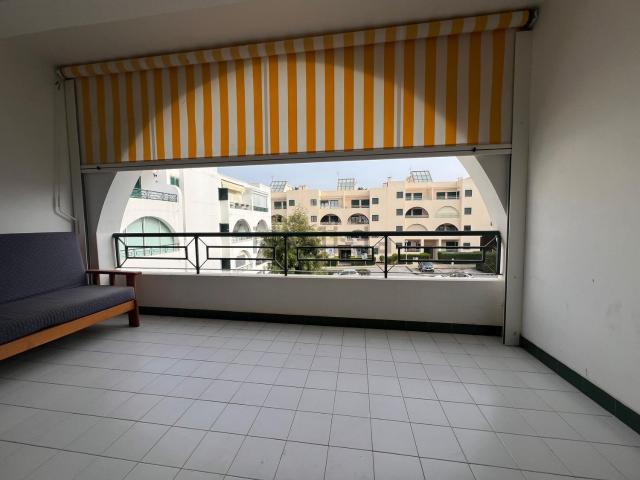 Apartamento venda em Albufeira, Faro