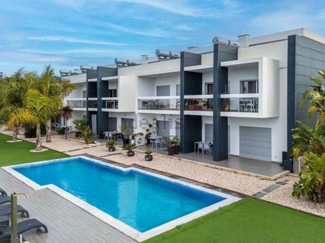 Apartamento venda em Albufeira, Faro