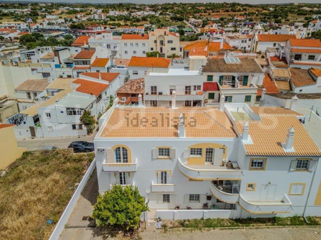 Apartamento venda em Albufeira, Faro
