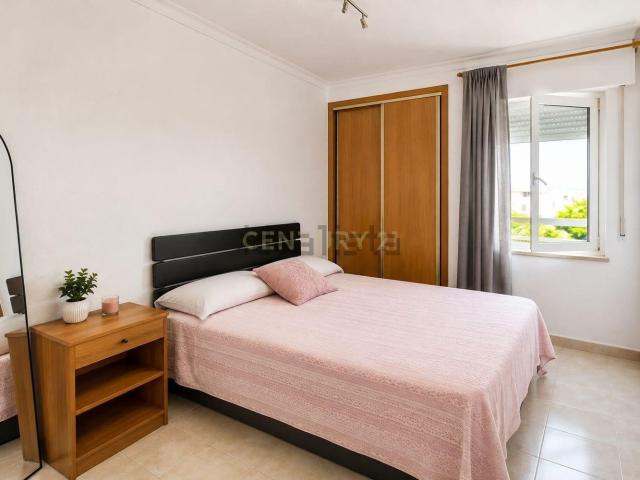 Apartamento venda em Cortelhas, Albufeira