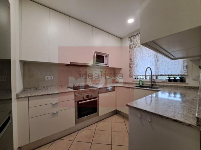 Apartamento venda em Albufeira, Faro