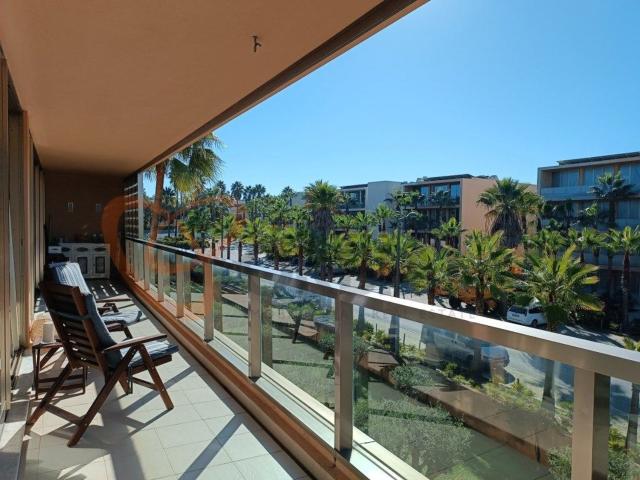 Apartamento venda em Guia, Guia