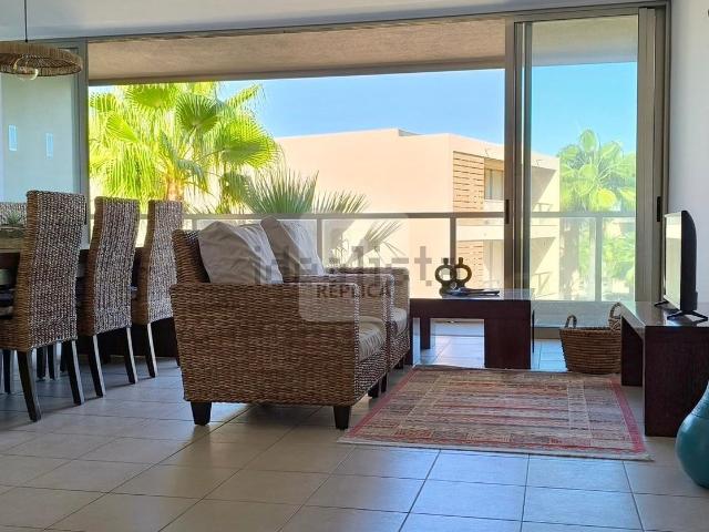 Apartamento venda em Guia, Guia